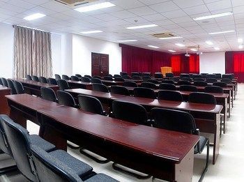 Hanh Phuc Hotel Cần Thơ Extérieur photo